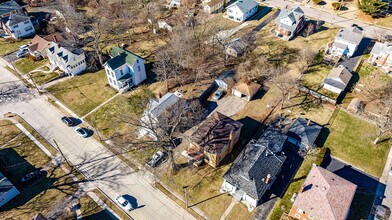 4146 South Ave, Unit 2 in Cincinnati, OH - Building Photo - Building Photo