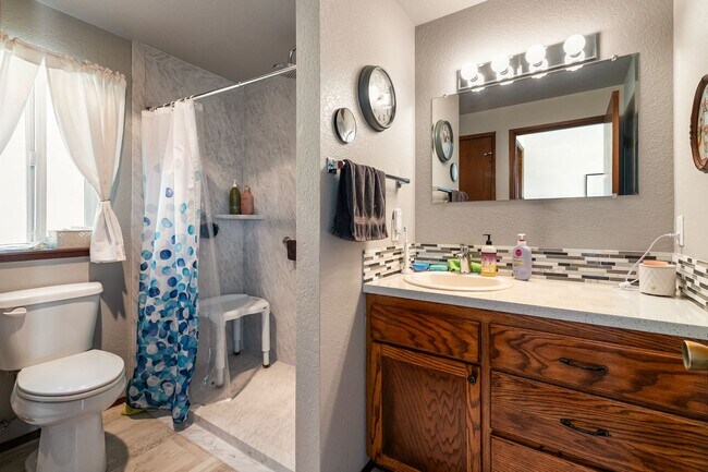 197 Bay Lyn Dr in Lynden, WA - Building Photo - Building Photo