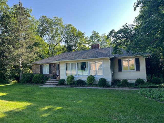 property at 20 Hawxhurst Rd