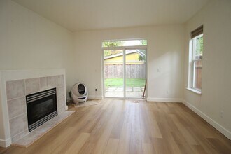 8522 N Haven Ave in Portland, OR - Building Photo - Building Photo