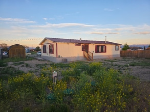 7170 Gunderson Ct in Helena, MT - Building Photo - Building Photo