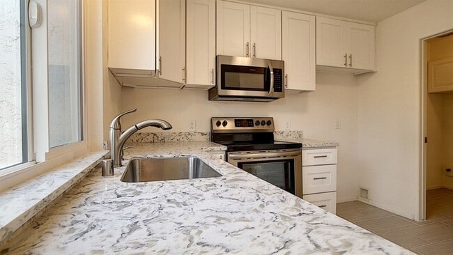 property at 9469 Carlton Oaks Dr