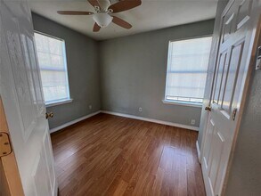 806 14th St N in Texas City, TX - Building Photo - Building Photo