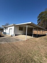 3390 Cumberland Falls Hwy in Corbin, KY - Building Photo - Building Photo