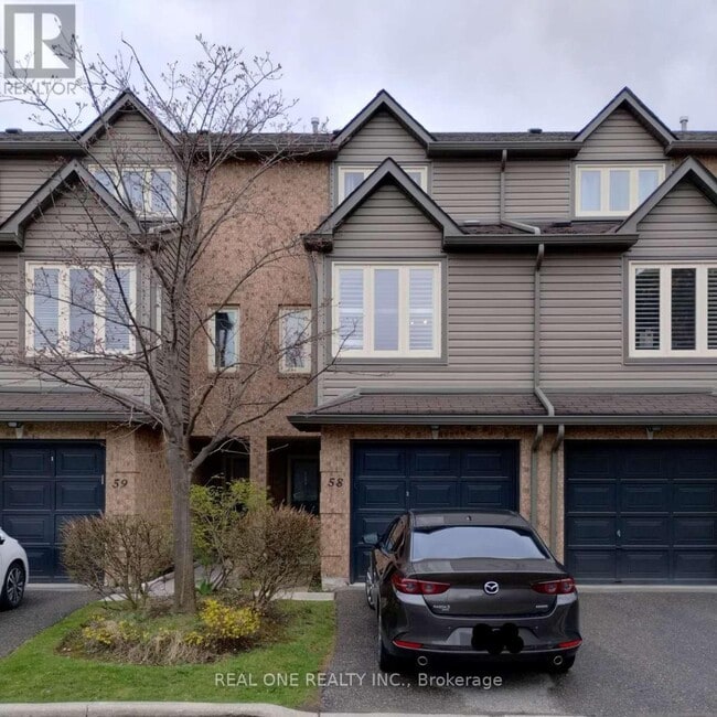 property at 460-460 Bristol Rd W