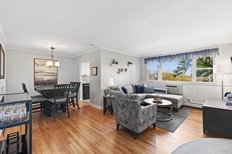 1 Congress St in Jersey City, NJ - Building Photo - Building Photo