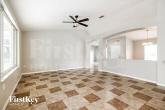 10709 Deepbrook Dr in Riverview, FL - Foto de edificio - Building Photo