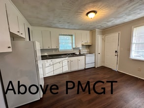 394 Sequoia Dr in Spartanburg, SC - Building Photo - Building Photo