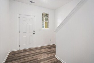 308 Penn Sta Wy in Euharlee, GA - Building Photo - Building Photo