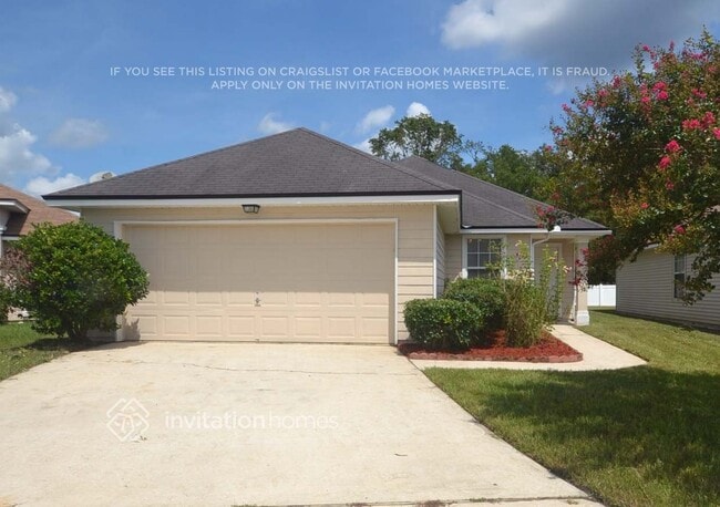 1519 Slash Pine Ct