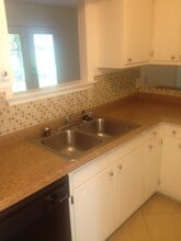 1767 Peck Dr in Baton Rouge, LA - Building Photo - Building Photo