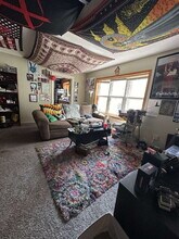 1515 Wilson St in Eau Claire, WI - Building Photo - Building Photo