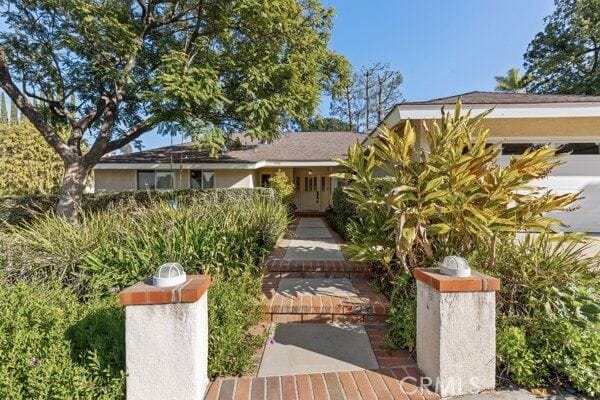 3150 Dona Maria Dr in Los Angeles, CA - Building Photo - Building Photo