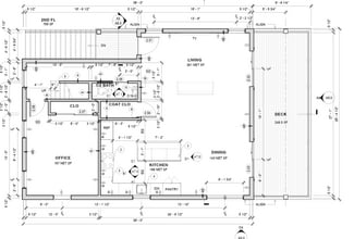 132 Narrows Rd, Unit Main House in Bristol, RI - Building Photo - Building Photo