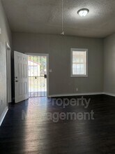135 Modder Ave in Memphis, TN - Building Photo - Building Photo