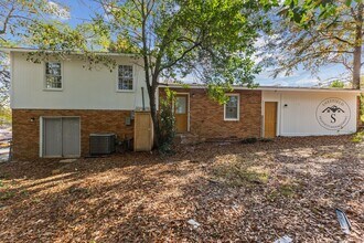 5511 Canberra Ave in Columbus, GA - Building Photo - Building Photo