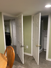 9 Nash Pl in Norwalk, CT - Building Photo - Building Photo