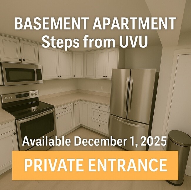 property at 795 S 800 W St