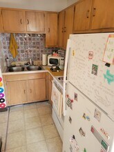 925 James Ct, Unit 1 in Fort Collins, CO - Building Photo - Building Photo