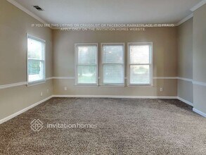 2111 Prospect Rd in Lawrenceville, GA - Building Photo - Building Photo