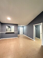 4057 NW 90th Ave in Sunrise, FL - Building Photo - Building Photo