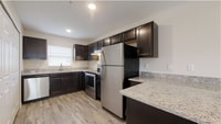 15811 SW 34th Court Rd, Unit 1 photo'