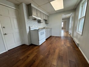 961 Main St in Northampton, PA - Building Photo - Building Photo