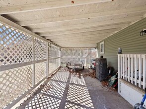 4501 Greenfield Dr in Fredericksburg, VA - Building Photo - Building Photo