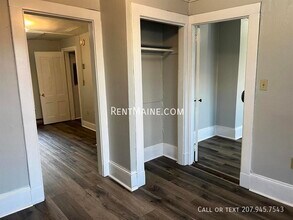 53 Parker St in Brewer, ME - Building Photo - Building Photo