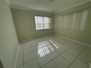 3614 Taylor St in Hollywood, FL - Building Photo - Building Photo