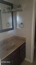 4800 N Stanton St in El Paso, TX - Building Photo - Building Photo