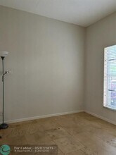 3501 Sahara Springs Blvd in Pompano Beach, FL - Building Photo - Building Photo