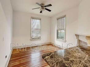 316 W 42nd St in Savannah, GA - Building Photo - Building Photo