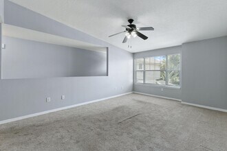 21211 Harbour Vista Cir in St. Augustine, FL - Building Photo - Building Photo