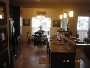 Lakeside of Whitewater Townhome & Home Rental in Whitewater, WI - Foto de edificio - Interior Photo