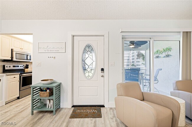 property at 25740 Hickory Blvd
