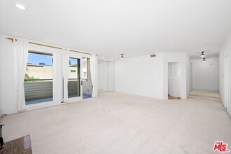 1808 Manning Ave in Los Angeles, CA - Building Photo - Building Photo