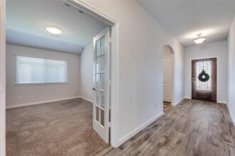 1232 Pleasant Knoll Trl in Aubrey, TX - Building Photo - Building Photo