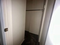 345 15th Ave S photo'