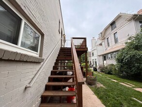 105 N Pearl St in Denver, CO - Building Photo - Building Photo