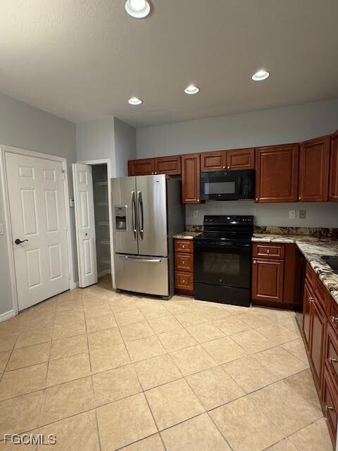 4040 Cherrybrook Loop in Ft. Myers, FL - Building Photo - Building Photo