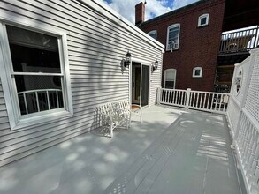 99 H St in Boston, MA - Building Photo - Building Photo