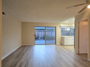 6003 Paxton Ct in San Jose, CA - Building Photo - Building Photo