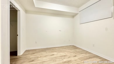 25 Isherwood Av in Cambridge, ON - Building Photo - Building Photo