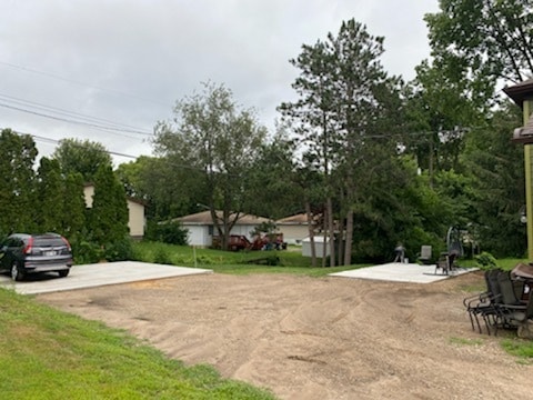 414 2nd Ave N in Onalaska, WI - Foto de edificio - Building Photo