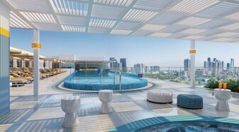 40 NW 26th St, Unit S2 in Miami, FL - Building Photo