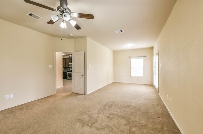 property at 19735 Crossfalls Ln