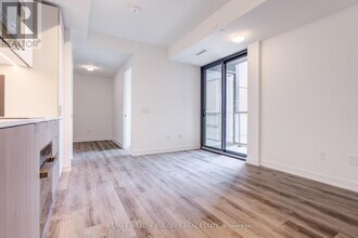 28 Eastern Ave in Toronto, ON - Building Photo - Building Photo