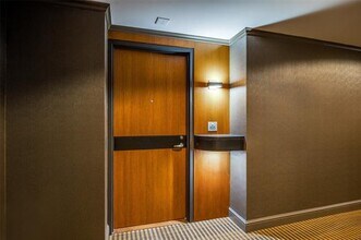 3030 McKinney Ave in Dallas, TX - Building Photo - Building Photo