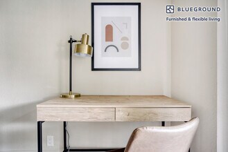 745 S Bernardo Ave in Sunnyvale, CA - Building Photo - Building Photo